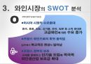 프랑스와인의 아시아시장 마케팅전략 (프랑스와인 ) 9페이지