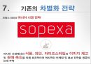 프랑스와인의 아시아시장 마케팅전략 (프랑스와인 ) 19페이지