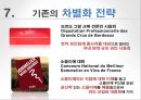 프랑스와인의 아시아시장 마케팅전략 (프랑스와인 ) 22페이지