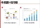 다음웹툰 일본 진출 마케팅 전략 [다음웹툰 일본 진출] 5페이지