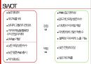 다음웹툰 일본 진출 마케팅 전략 [다음웹툰 일본 진출] 22페이지