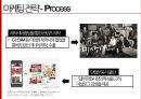 다음웹툰 일본 진출 마케팅 전략 [다음웹툰 일본 진출] 37페이지