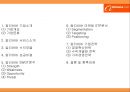 (알리바바 기업전략 PPT) 알리바바 성공비결과 서비스분석/SWOT분석및 알리바바 경영전략,마케팅연구와 향후과제 2페이지