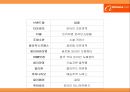 (알리바바 기업전략 PPT) 알리바바 성공비결과 서비스분석/SWOT분석및 알리바바 경영전략,마케팅연구와 향후과제 8페이지