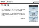 현대카드 서비스마케팅전략 : 현대카드 서비스마케 12페이지