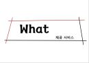 현대카드 서비스마케팅전략 : 현대카드 서비스마케 16페이지