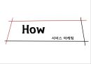 현대카드 서비스마케팅전략 : 현대카드 서비스마케 23페이지