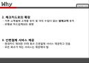 현대카드 서비스마케팅전략 : 현대카드 서비스마케 40페이지