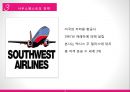 기업의 차별화 전략 사례[성공사례 - 혁신.고급화.저가격 . 실패사례 ] (국제경영전략) 10페이지