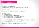 기업의 차별화 전략 사례[성공사례 - 혁신.고급화.저가격 . 실패사례 ] (국제경영전략) 29페이지