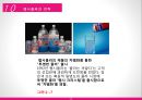 기업의 차별화 전략 사례[성공사례 - 혁신.고급화.저가격 . 실패사례 ] (국제경영전략) 34페이지