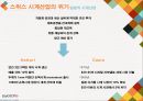Swatch의 탄생과 성공. 스위스 시계 산업의 가치혁명 : Swatch 9페이지