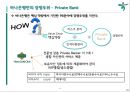 하나은행 인도네시아 PB시장 진출전략 - 하나은행 18페이지