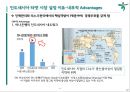 하나은행 인도네시아 PB시장 진출전략 - 하나은행 27페이지
