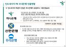 하나은행 인도네시아 PB시장 진출전략 - 하나은행 30페이지