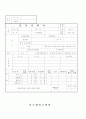 단국대병원자소서자기소개서 단국대병원자소서 단국대학교병원자기소개서 단국대병원자소서 단국대학교병원신규간호사 자소서 단국대병원 신입간호사 자기소개서 지원동기 단국대학교병원자소서 희망업무 2페이지