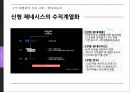 수직 계열화의 실패사례 - stx . 성공사례 - 현대자동차 사례분석 : 수직 계열화의 실패 16페이지