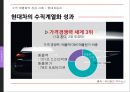 수직 계열화의 실패사례 - stx . 성공사례 - 현대자동차 사례분석 : 수직 계열화의 실패 17페이지