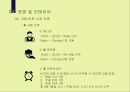 (프랑스 가정식) 프랑스 가정식 스타일 레스토랑 사업계획서 31페이지