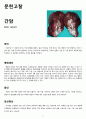 성인간호실습 컨퍼런스(케이스) 간암(Liver Cancer) 입니다 3페이지