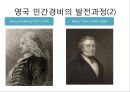 민간경비의 역사와  : 민간경비의 역사와 전문화 10페이지