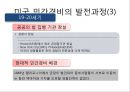 민간경비의 역사와  : 민간경비의 역사와 전문화 13페이지