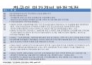 민간경비의 역사와  : 민간경비의 역사와 전문화 19페이지