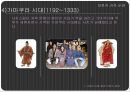 [간호학개론] - 인간에 대한 이해 11페이지