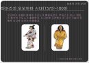 [간호학개론] - 인간에 대한 이해 13페이지