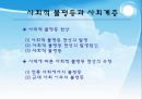 [교육과 계층화 과정] 사회 양극화와 교육 양극화 6페이지