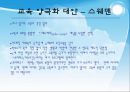 [교육과 계층화 과정] 사회 양극화와 교육 양극화 20페이지