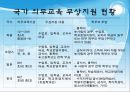 [교육과 계층화 과정] 사회 양극화와 교육 양극화 23페이지