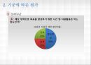 [5세 누리과정] 정책평가 9페이지