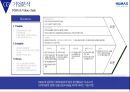 디지털 셋톱박스 세계1위 기업 휴맥스 HUMAX [중소기업론] [ 휴맥스  ] 14페이지