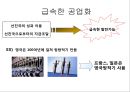 (후진국의 공업화와 ) 후진국의 공업화와 재벌의 등장 6페이지