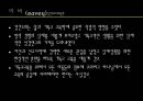 [교육철학 및 교육사] 경건주의와 청교도의 교육 20페이지