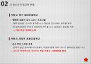 [교육학 개론] 인성교육 -학교 인성교육을 중심으로- 11페이지