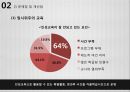 [교육학 개론] 인성교육 -학교 인성교육을 중심으로- 13페이지