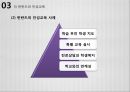 [교육학 개론] 인성교육 -학교 인성교육을 중심으로- 26페이지