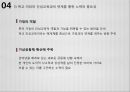 [교육학 개론] 인성교육 -학교 인성교육을 중심으로- 31페이지