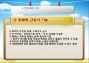 [교육사회학] 일제 고사 찬성 의견 7페이지