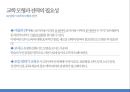 [국어 교육학 개론] 말하기 교육과 평가 15페이지