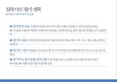 [국어 교육학 개론] 말하기 교육과 평가 23페이지