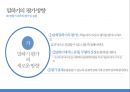 [국어 교육학 개론] 말하기 교육과 평가 25페이지