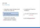 [국어 교육학 개론] 말하기 교육과 평가 31페이지