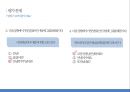 [국어 교육학 개론] 말하기 교육과 평가 32페이지