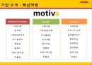[국제물류 운송론] DHL EXPRESS 5페이지