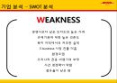 [국제물류 운송론] DHL EXPRESS 16페이지