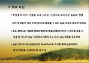 [논문 분석] 실습 경험이 사회복지 전공생의 전문직 정체성에 미치는 영향 12페이지