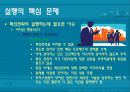 [기술경영] 내부혁신 - 실행 22페이지